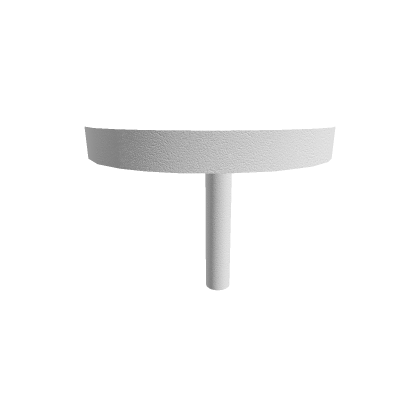modern table
