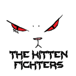 The Kitten Fighters