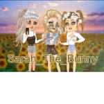 Sarah_The_Bunny