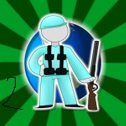 Iron Assault