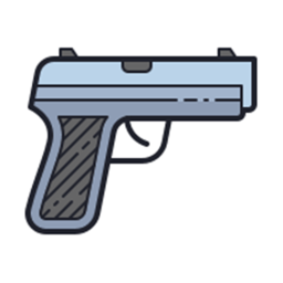Gun royal