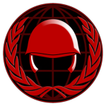 [PRB] The Red Army