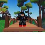 HunterSpider_RBLX’S Fan Group