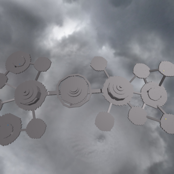 Star Wars Battlefront