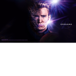 TheMarvelz