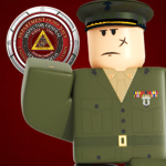 ОFFIСE ОF ТНE INSPEСТОR GENERАL