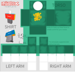 Freshfit
