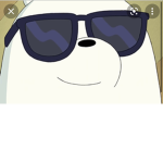 Panda gaming team