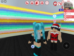 Charmy_Offically