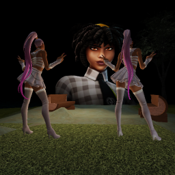 ariana grande meetup