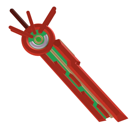 Item Thumbnail