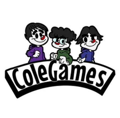 Group Icon