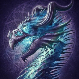 Deep Dragons's Place