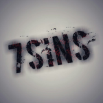7 S⸸NS