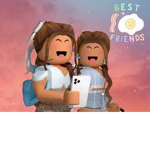 The Bestie group for ever