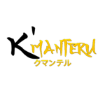 K'manteru