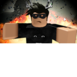 Explosion Studios [ES]