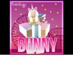 The Bunnies League