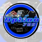 Group Thumbnail