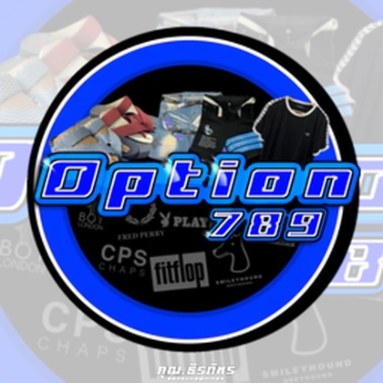 Group Icon