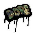 Dope clan caper