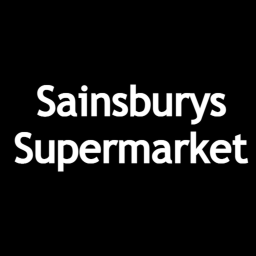 🛒 | Work at a Supermarket! | Sainsbury's PLC