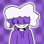 Animationz Stuidoz