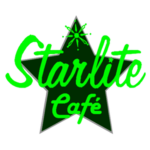 Starlite Café