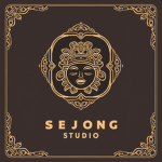 SEJONG