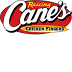 Raising Cane's®.