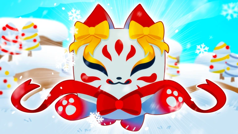 ✨ Pet Simulator 99! (日本語)