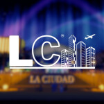 LA CIUDAD Hangout