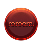 Ro-Room | Boxing Beta League