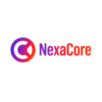 Nexa-Core