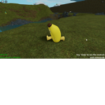 tHaa bａｎａｎａs