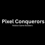 Pixel Conquerors