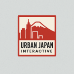 Urban Japan Interactive