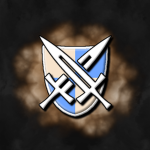 Judgement Knights [TFE]