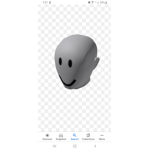 LITTLE HEAD ARMY