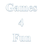 Games 4 Fun!