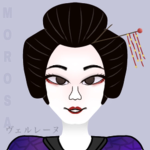 Morosa