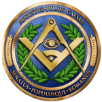 College of Educationᅠ