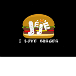 THE BURGER FOX SQUAD