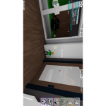roblox brookhaven!