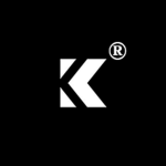K shop