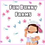 {~Fun Bunny Farms~}