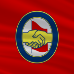 Kommunistische Einheitspartei Deutschlands