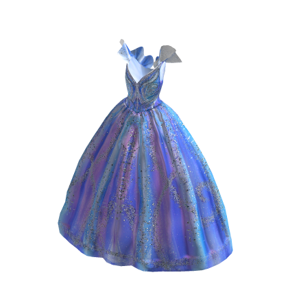 Glinda's: For Good Dress - Wicked Movie Official thumbnail
