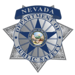 Nevada Highway Patrol Group