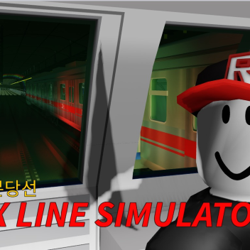 Class selection simulator (incomplete) Pre-Alpha 